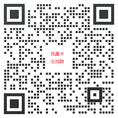 contact_me_qr.png
